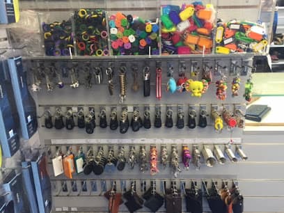 Agent Slotendienst foto 5