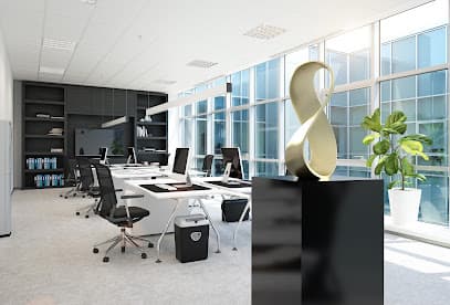 PF Group B.V. foto 2