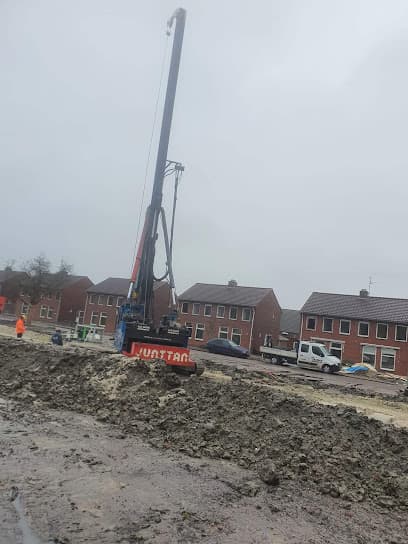 N. Wijfje Heiwerken B.V. foto 3