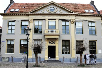 Blaauw Perioverf Elburg B.V. foto 2