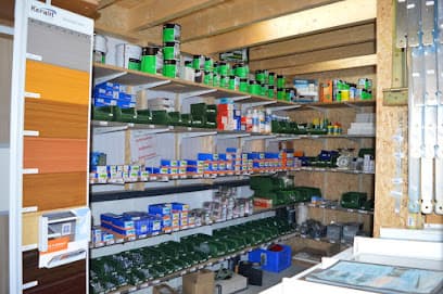 Hoek Bouwbegeleiding foto 1