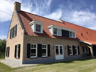 Both Schilderwerken V.O.F. foto 4