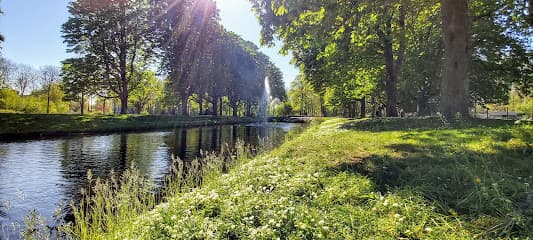 CFP Green Buildings B.V. foto 1