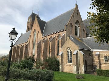 Schaapsound B.V. foto 1