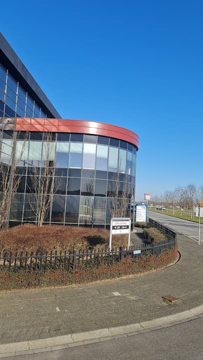 Van der Hoeven Installations B.V. foto 3