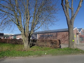 Van Leeuwen GWW B.V. foto 1