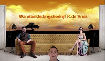 R. de Vries foto 3