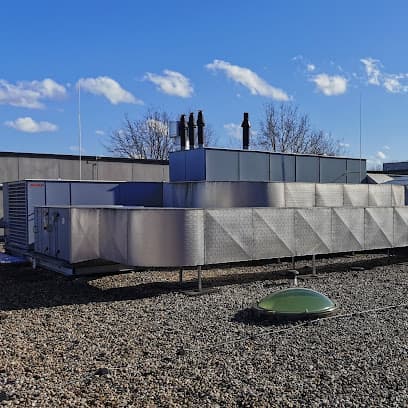 GBS Installatietechniek foto 1