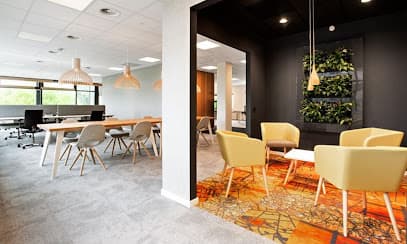 RN Project B.V. foto 2