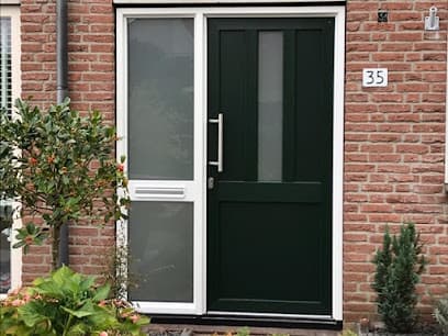 Axxent Nederland B.V. foto 1