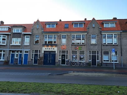 Cloïn Schilderwerken foto 3