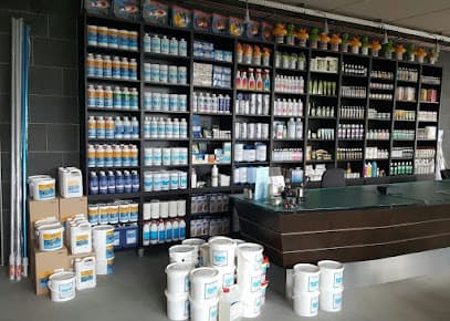 Zwemland B.V. foto 2