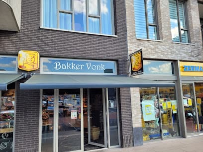 Koster Montage foto 2