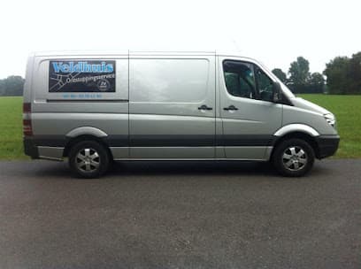 Veldhuis Ontstoppingsservice foto 3