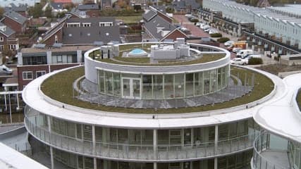 Calzo Bouwspecialiteiten B.V. foto 1