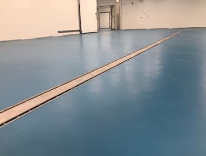 Kleijn Coatings B.V. foto 3