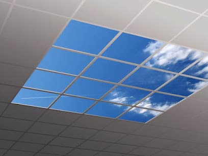 GDS Bouwsystemen B.V. foto 3