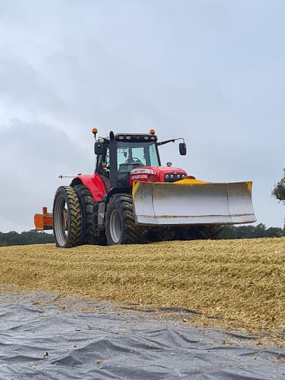 Hoftijzer Lochem B.V. foto 4