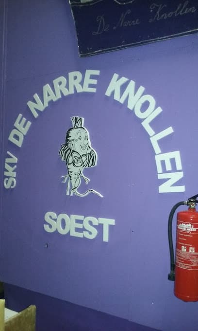 ETB Binnen en Buiten B.V. foto 3