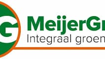 Meijer Groen B.V. foto 2