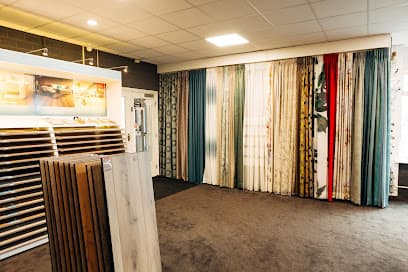 Van Lexmond Wonen foto 1