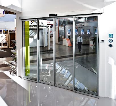 JMD Nederland B.V. foto 2