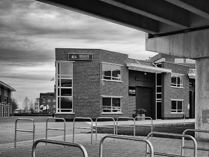 MOHR Installatietechniek B.V. foto 3