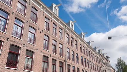 Wallcare Nederland B.V. foto 3