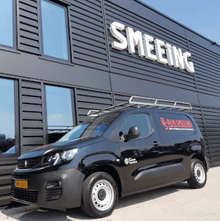 Smeeing Elektra B.V. foto 3