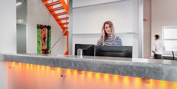 Beers Service & Onderhoud foto 1