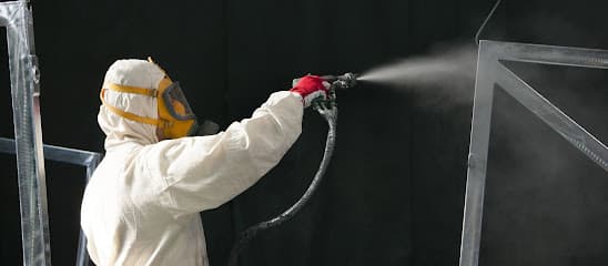 ARTCO Painting B.V. foto 2