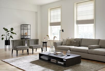 "Protect Sun" Zonwering foto 1