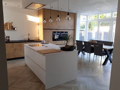 Brünken Timmerwerken B.V. foto 1