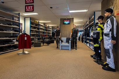 Gergotal B.V. foto 1