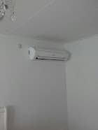 Derk Meijer Installatietechniek B.V. foto 3