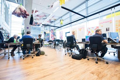 Rob Oost Projectinrichting B.V. foto 3