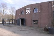 Hoogspoor Beheer B.V. foto 2
