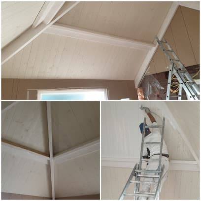 Rutten-Jonkers Schilderwerken foto 1