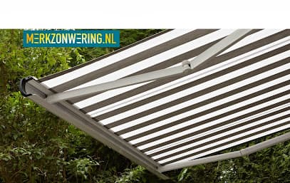 Voorberg Zonwering B.V. foto 6