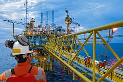 Isolatie Combinatie Beverwijk B.V. foto 3