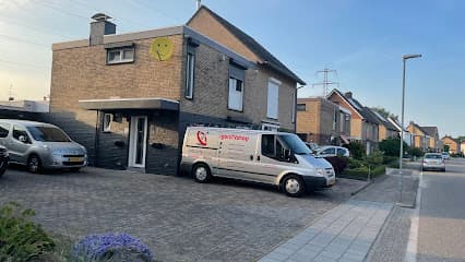 Igor's T.V. Shop foto 1