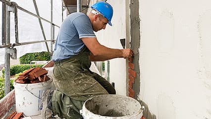 S & G Zeelst Tegelwerken B.V. foto 3