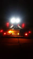 Gebr. Jansen B.V. foto 2