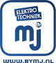 Elektrotechniek by MJ B.V. foto 1