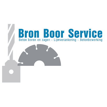 Bron Boorservice foto 1