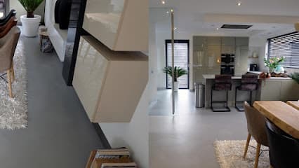 Berkers Vloeren B.V. foto 3