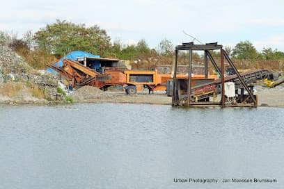 Vossenberg Kranenpool B.V. foto 3