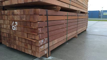 H. van Meekeren Infra B.V. foto 3