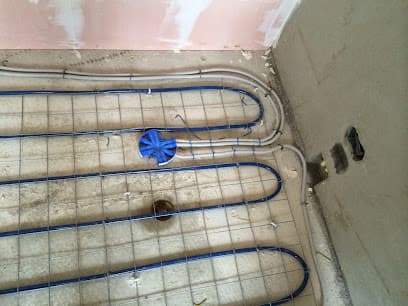 Smart Elektra B.V. foto 2