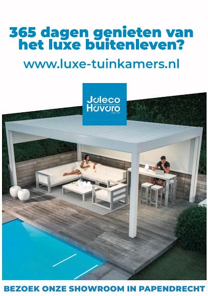 Jaleco-Havaro B.V. foto 2